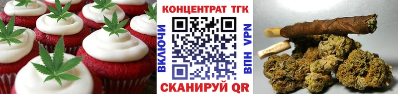 что такое наркотик  Александров  Cannafood марихуана 