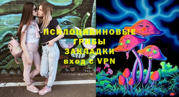 кристаллы Алзамай
